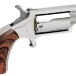 A picture of NAA 22MS P 150x150 jpg with USA Gun Store