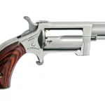 A picture of NAA SW 150x150 jpg with USA Gun Store