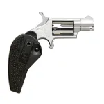 A picture of NAA2022LRHG 150x150 jpg with USA Gun Store