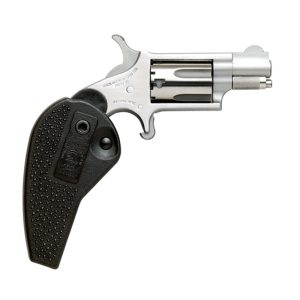 A picture of NAA2022LRHG with USA Gun Store