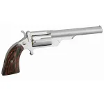 A picture of NAA2022MR4 150x150 jpg with USA Gun Store
