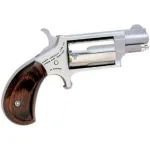 A picture of NAA2022MSC 150x150 jpg with USA Gun Store