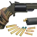 A picture of NAA20TGHC 150x150 jpg with USA Gun Store