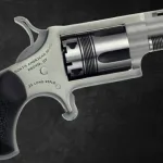 A picture of NONAA22LRTW 150x150 jpg with USA Gun Store