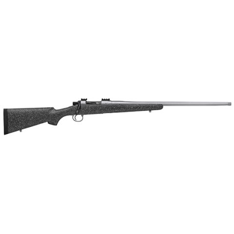A picture of NOS2040121 with USA Gun Store