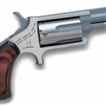 A picture of Naa 22m 150x150 jpg with USA Gun Store