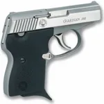 A picture of Naa 380 150x150 jpg with USA Gun Store