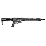 A picture of POF2001646 150x150 jpg with USA Gun Store