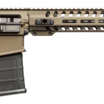 A picture of POF2001807 150x150 jpg with USA Gun Store