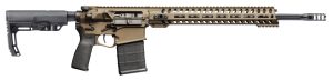 A picture of POF2001807 with USA Gun Store