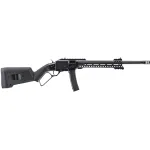 A picture of POF2001891 150x150 jpg with USA Gun Store