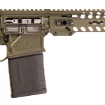 A picture of POF2001941 150x150 jpg with USA Gun Store