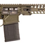 A picture of POF2001941 with USA Gun Store