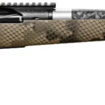 A picture of PROOF20137628 150x150 jpg with USA Gun Store