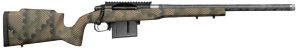 A picture of PROOF20137888 with USA Gun Store