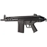 A picture of PTR20105 150x150 jpg with USA Gun Store