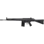 A picture of PTR20109 150x150 jpg with USA Gun Store