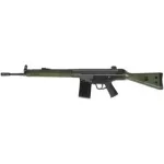 A picture of PTR20405 150x150 jpg with USA Gun Store