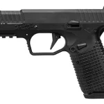 A picture of PTR20AF1B0090101 150x150 jpg with USA Gun Store