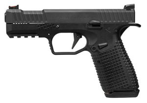 A picture of PTR20AF1B0090101 with USA Gun Store