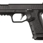 A picture of PTR20AF2B0090101 150x150 jpg with USA Gun Store