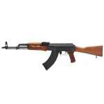 A picture of RDI20RAK101 150x150 jpg with USA Gun Store
