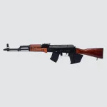 A picture of RDI20RAK101CA 150x150 jpg with USA Gun Store
