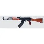 A picture of RDI20RAK101L 150x150 jpg with USA Gun Store