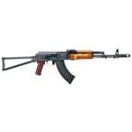 A picture of RDI20RAK101SF 150x150 jpg with USA Gun Store