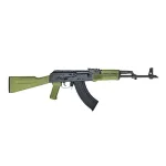 A picture of RDI20RAK102G 150x150 jpg with USA Gun Store