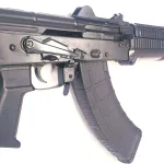 A picture of RDI20RAK102KRINKPSTL 150x150 jpg with USA Gun Store