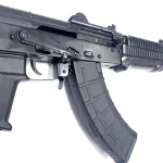 A picture of RDI20RAK102KRINKWSF 150x150 jpg with USA Gun Store