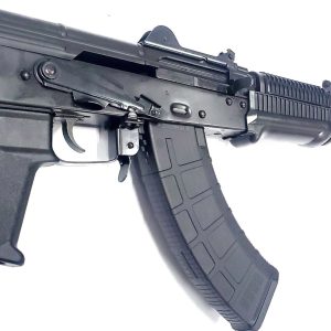 RDI RAK47-P 7.62X39 POLYMER KRINK W/SIDE FOL