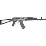 A picture of RDI20RAK102SF 150x150 jpg with USA Gun Store