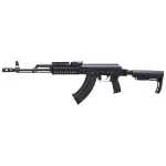A picture of RDI20RAK103MFT 150x150 jpg with USA Gun Store