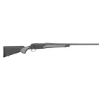 A picture of REM20R27385 150x150 jpg with USA Gun Store
