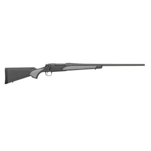 A picture of REM20R27385 with USA Gun Store