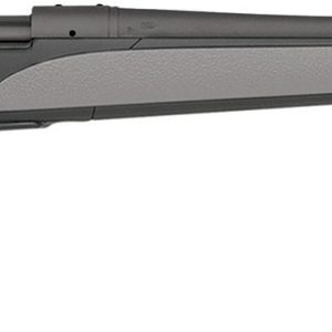 REM 700 SPS YOUTH 243WIN 20 BLK SYN