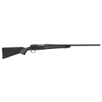 A picture of REM20R84153 150x150 jpg with USA Gun Store