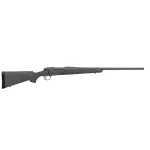 A picture of REM20R85447 150x150 jpg with USA Gun Store