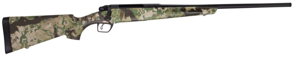 A picture of REM20R85757 with USA Gun Store
