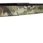 A picture of REM20R85757 150x150 jpg with USA Gun Store