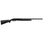 A picture of RETAY20GORBLK26 150x150 jpg with USA Gun Store