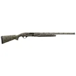 A picture of RETAY20GORCBTL26 150x150 jpg with USA Gun Store