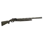 A picture of RETAY20GORTRBL24 150x150 jpg with USA Gun Store