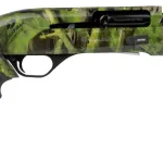 A picture of RETAY20GORTRPGSHLF24 150x150 jpg with USA Gun Store