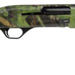 A picture of RETAY20GORTRSHLF24 with USA Gun Store