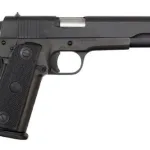 A picture of RI51453 150x150 jpg with USA Gun Store