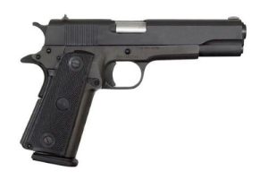A picture of RI51453 with USA Gun Store