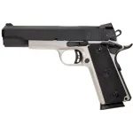 A picture of RIA2051447 150x150 jpg with USA Gun Store